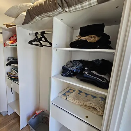 Maison Familiale Suzzann Luchon Appartement Bagnères-de-Luchon