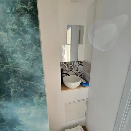 Maison Familiale Suzzann Luchon